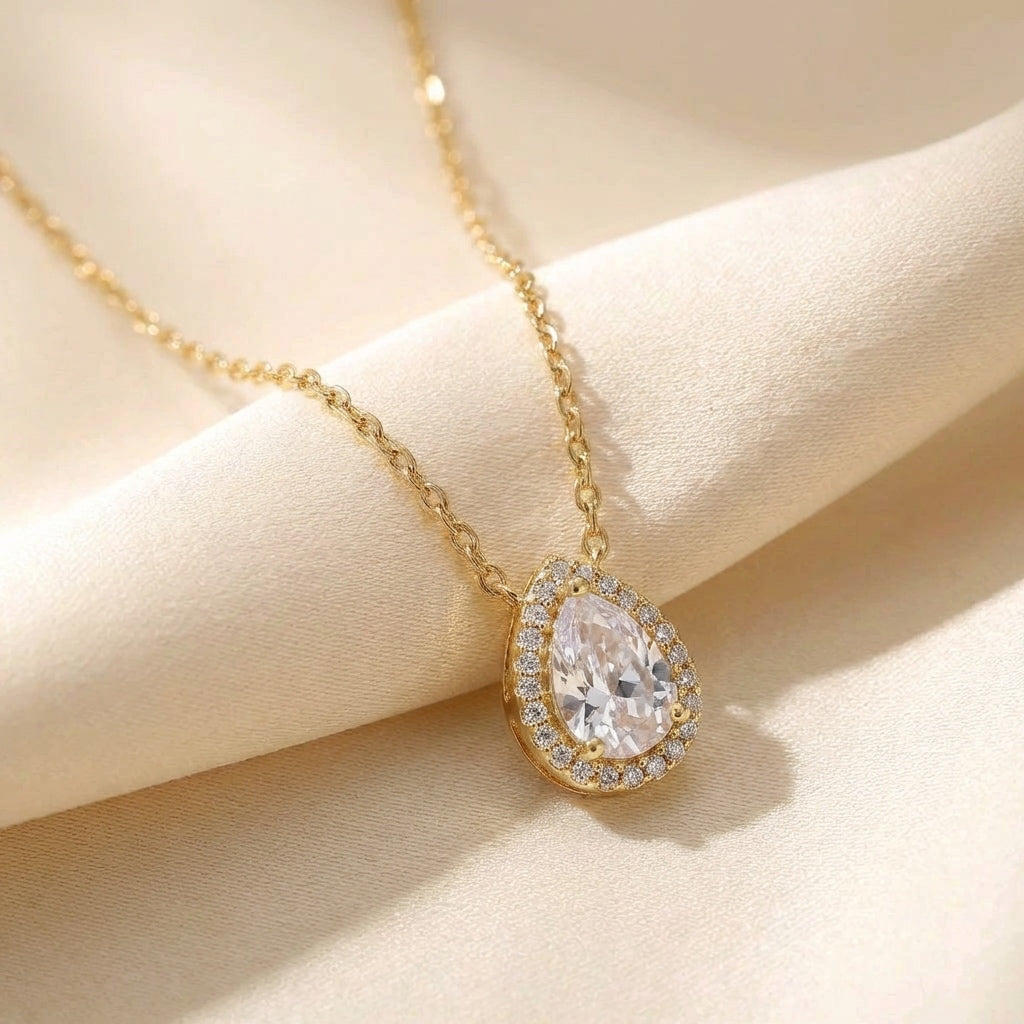 Collier Aléna