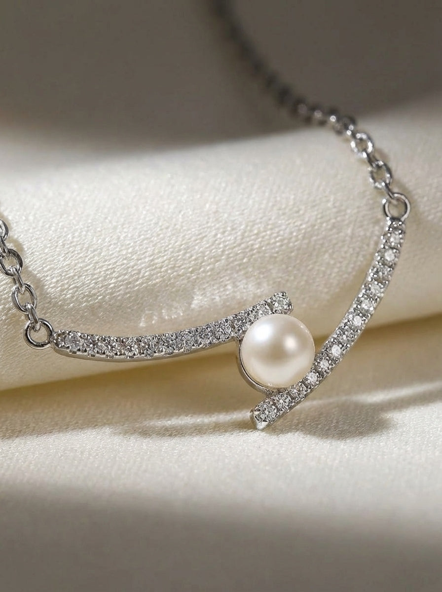 Collier Naya