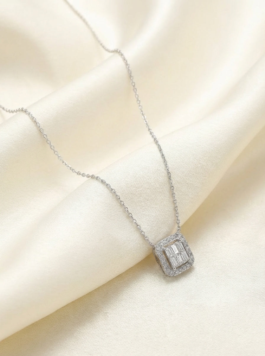 Collier Néora