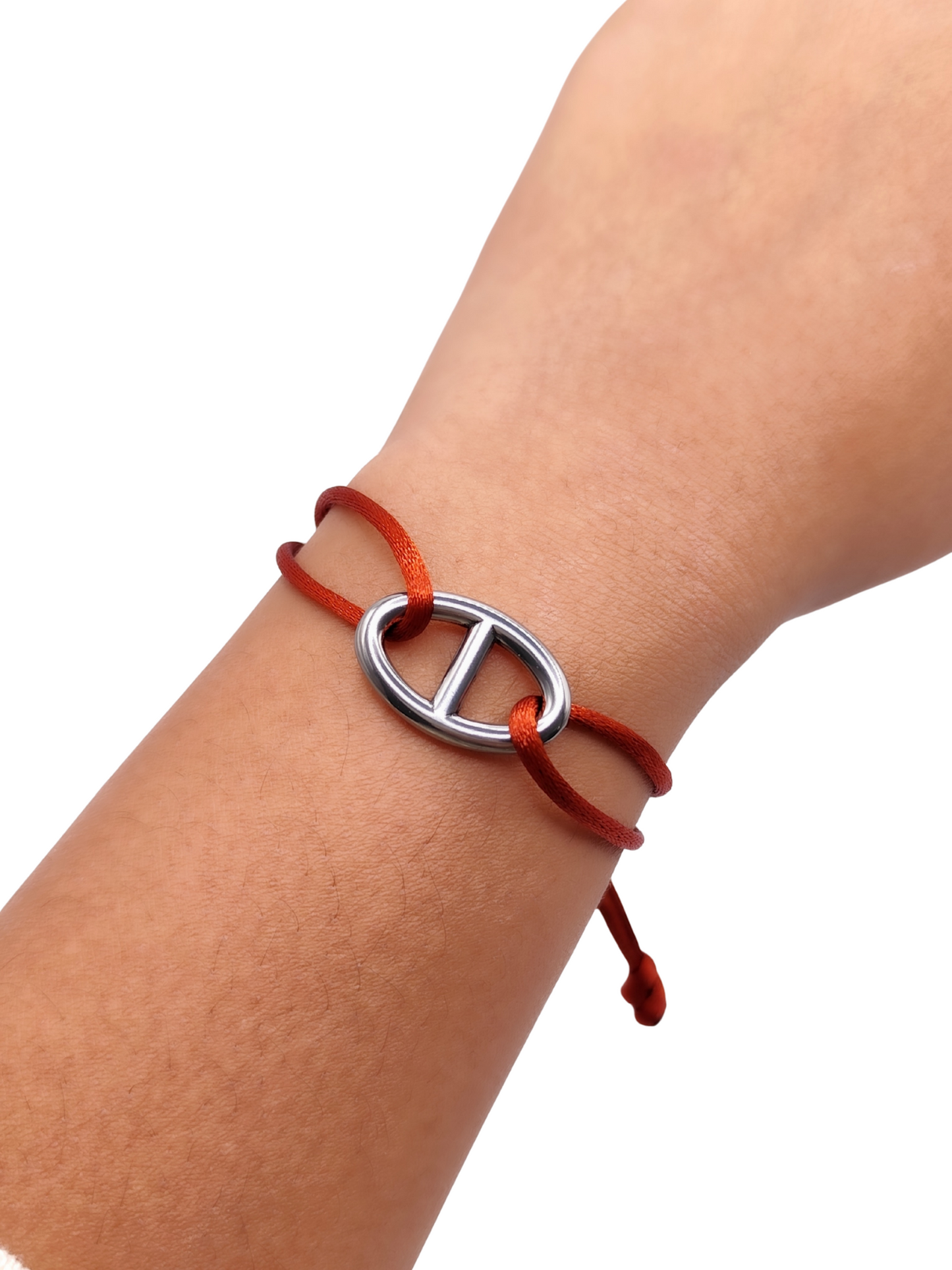 Bracelet Halo