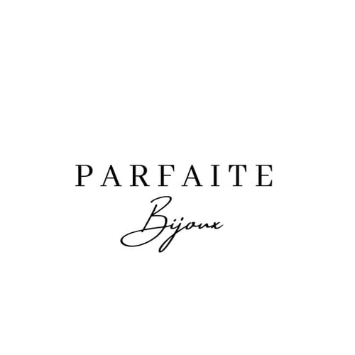 parfaitebijoux