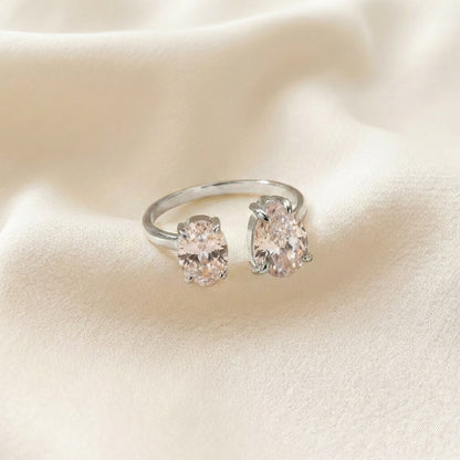 Bague Nessa