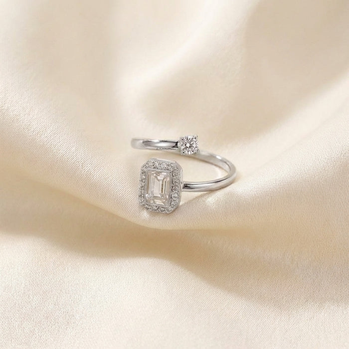 Bague Kaia