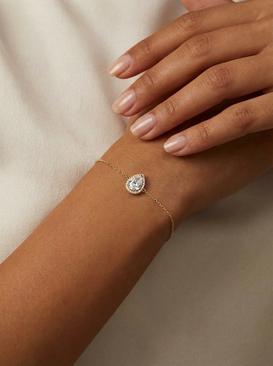 Bracelet Aléna