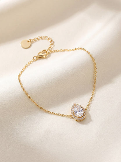 Bracelet Aléna