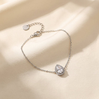 Bracelet Aléna