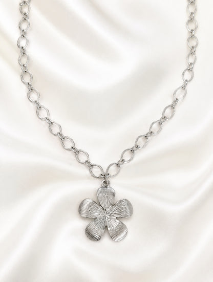 Collier charms | STYLE 2