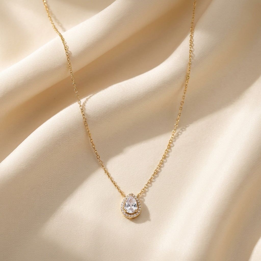 Collier Aléna