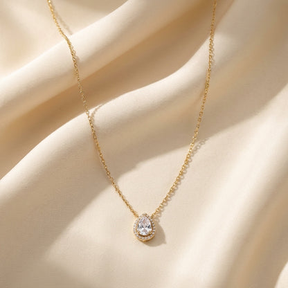 Collier Aléna