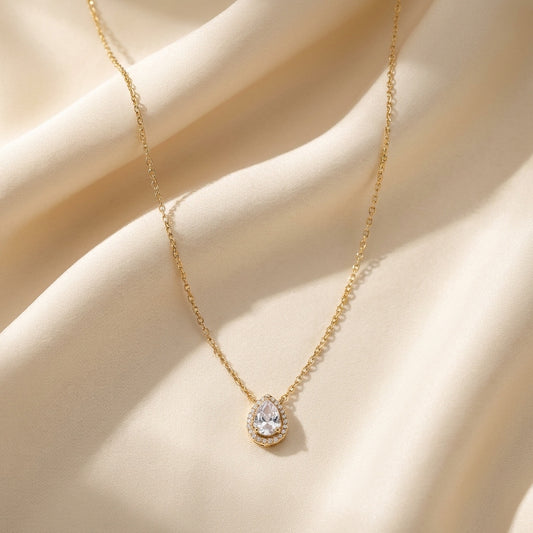 Collier Aléna