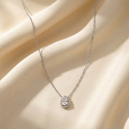 Collier Aléna