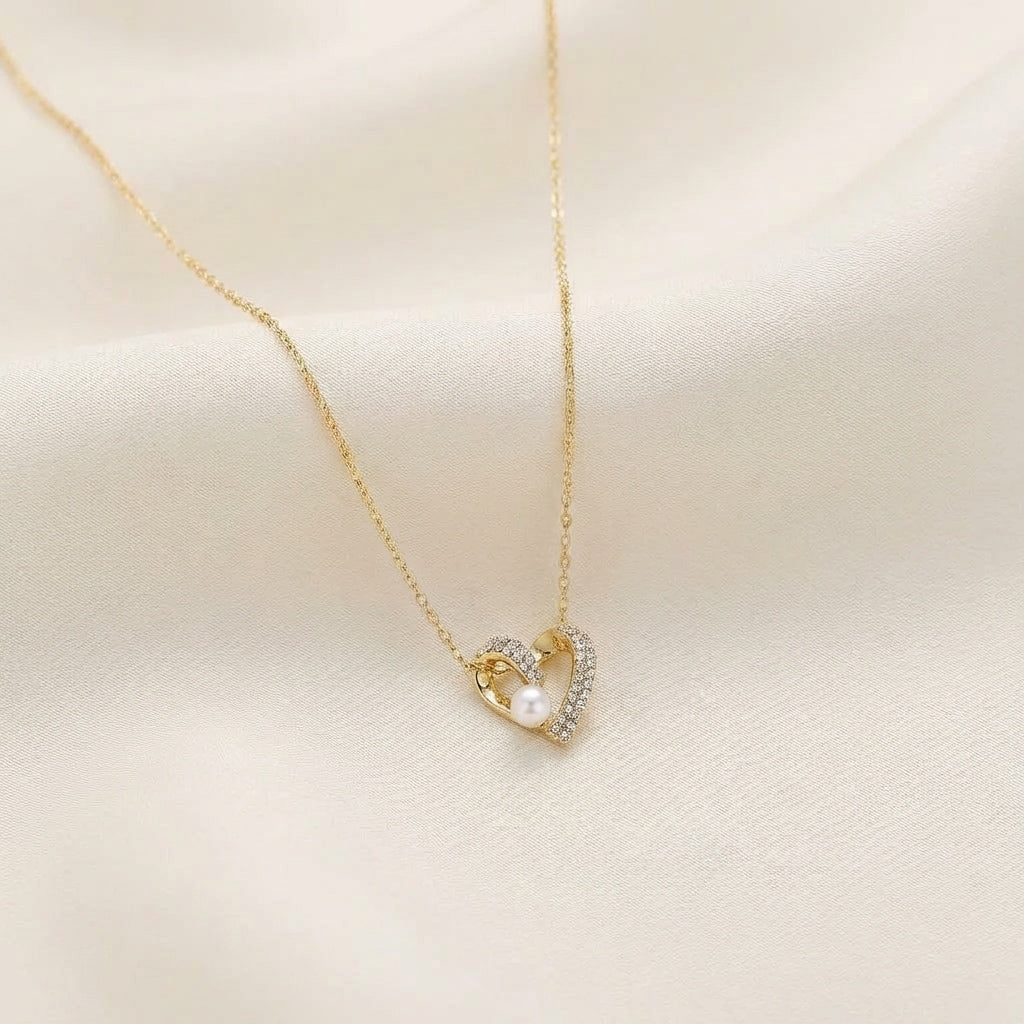 Collier Mavi