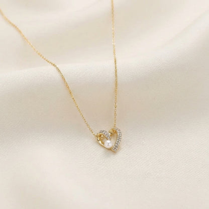 Collier Mavi