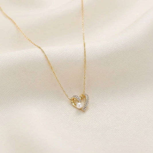 Collier Mavi