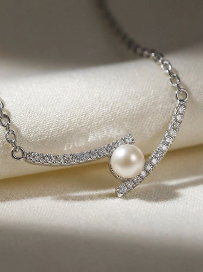 Collier Naya