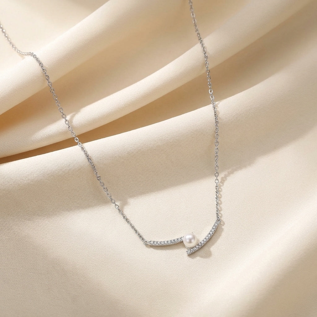 Collier Naya