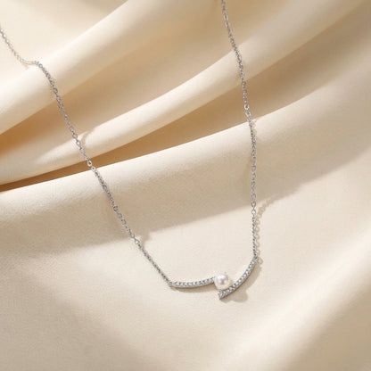 Collier Naya
