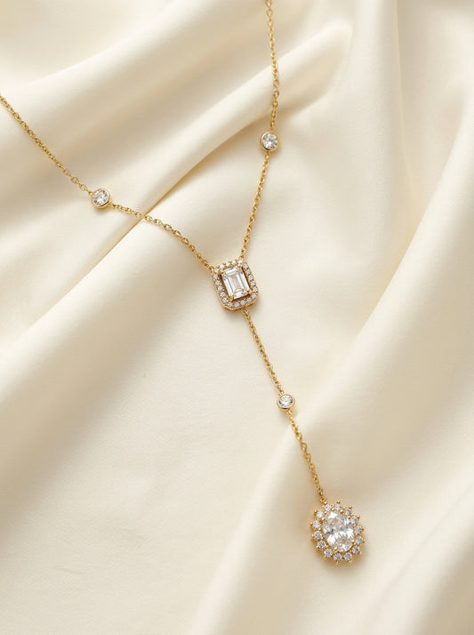 Collier Victoria
