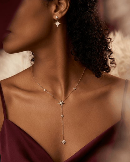 Collier Astria