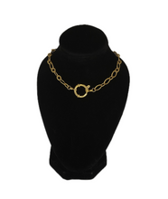 Charger l&#39;image dans la galerie, Collier Tendance | Charms
