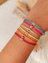 Charger l&#39;image dans la galerie, Duo Bracelet Lien Précieux
