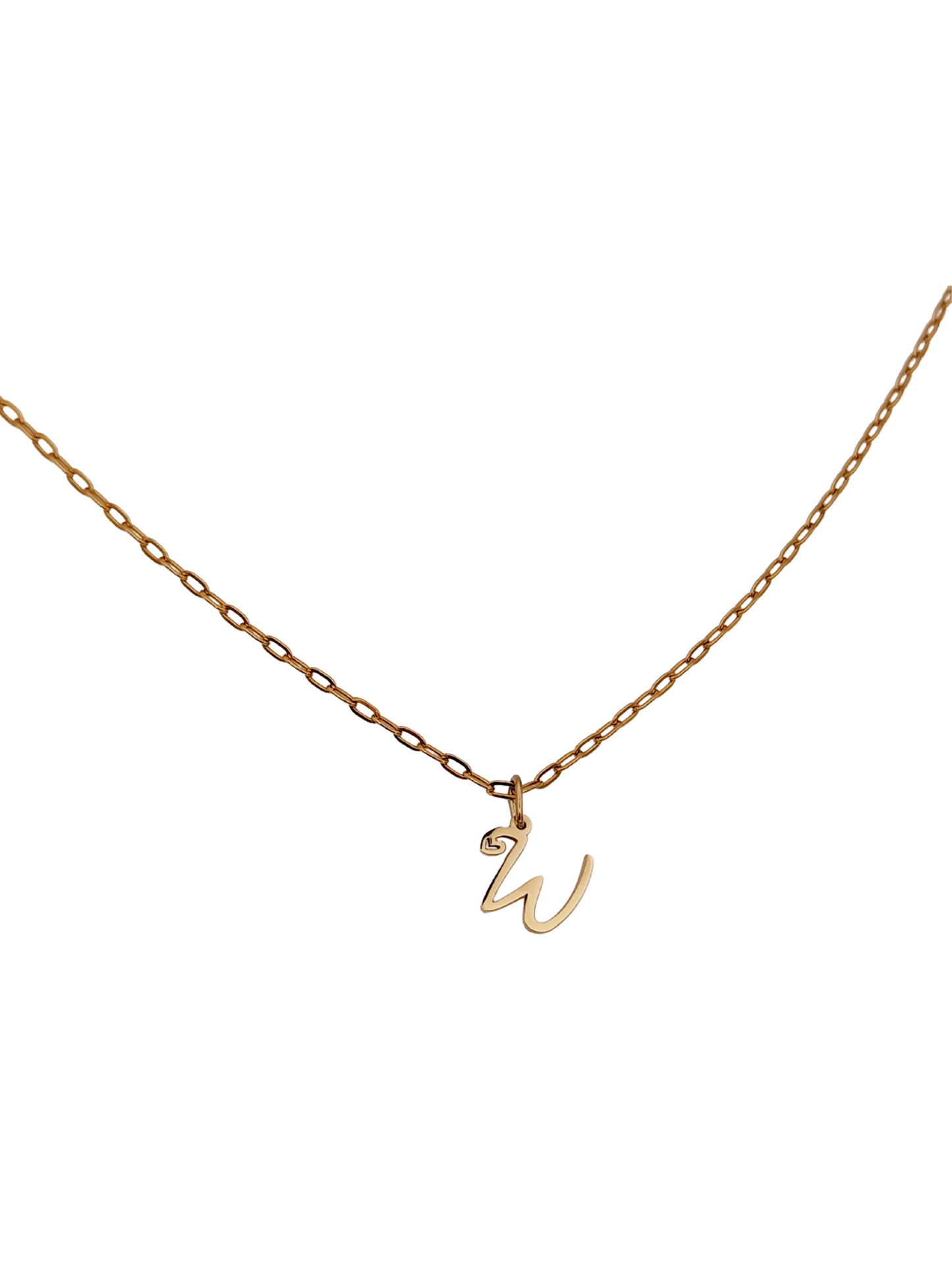 Collier My valentine