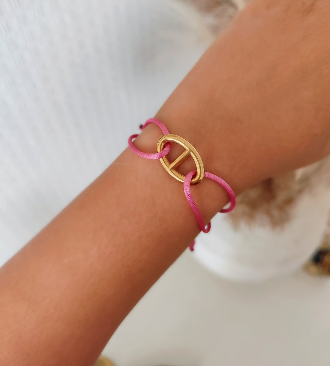 Bracelet Halo